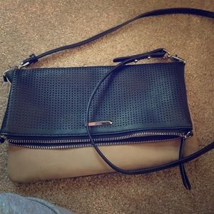 Stella and for shoulder bag